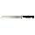 Tanyu Professional 21.5cm Bread Knife