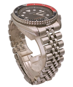 Seiko SKX009 Automatic Dive Watch