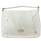 Coach 34312 Scout Hobo Bag