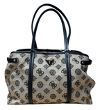 GUESS Beyza Girlfriend Tote Bag