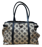 GUESS Beyza Girlfriend Tote Bag