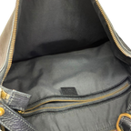 Gucci Blondie Hobo Bag