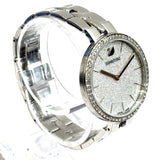 Swarovski Cosmopolitan 32mm Quartz Watch