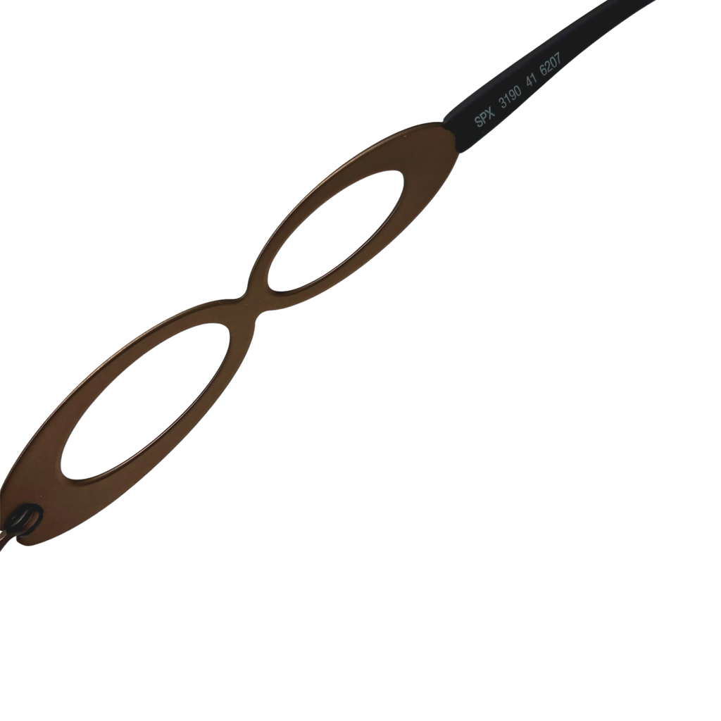 Silhouette SPX3190 Sunglasses