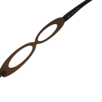 Silhouette SPX3190 Sunglasses