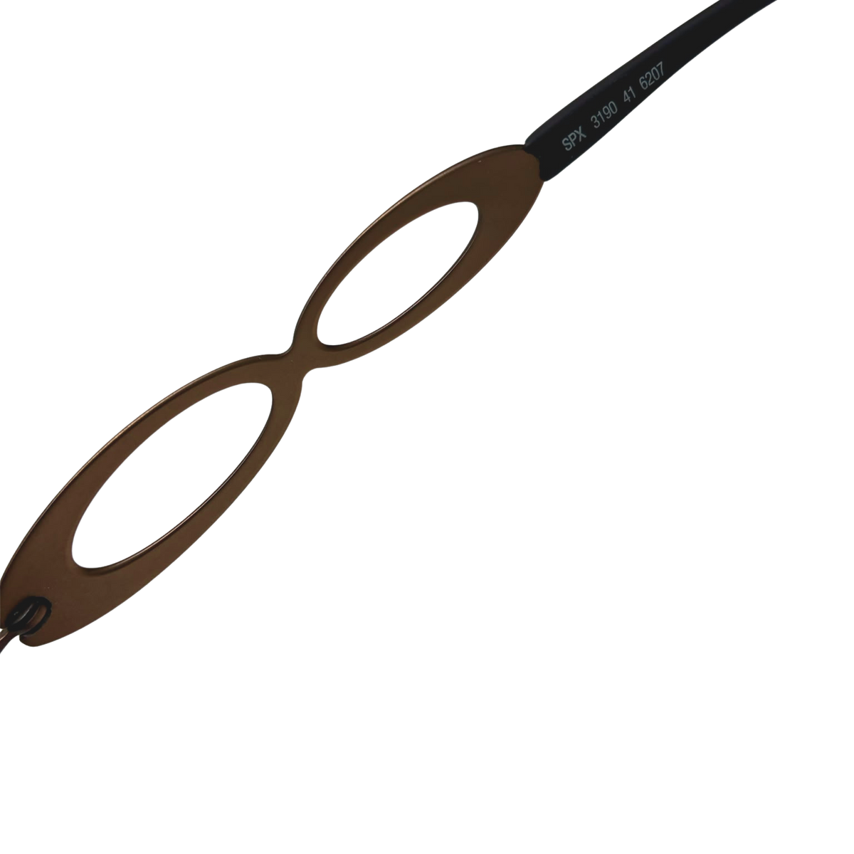 Silhouette SPX3190 Sunglasses