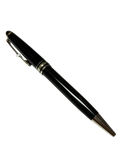 MONTBLANC Meisterstuck PR1413872 Ball Point Pen