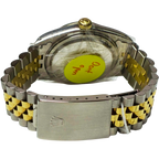 Rolex 16013 Oyster Perpetual Datejust