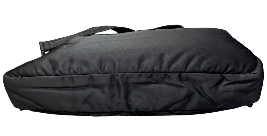 PorterYoshida And Co Nylon Business Bag