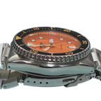 Seiko 5 Sports SRPD59K1 Watch