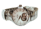 Fiyta Fengyi Series Automatic Mechanical Watch GA8318.WWW