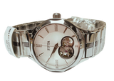 Fiyta Fengyi Series Automatic Mechanical Watch GA8318.WWW