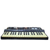 Line 6 TonePort KB37 MIDI Keyboard Audio Interface
