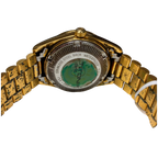 Titoni 733240 Cosmo Queen 25 Jewels Rotomatic