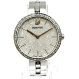 Swarovski Cosmopolitan 32mm Quartz Watch