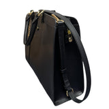 Tocco Toscano Bag (with Crossbody strap)