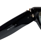 Yves Saint Laurent SL M94 sunglasses