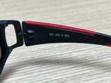 Silhouette SPX 4059 51 6203 Sunglasses