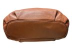 Michael Kors Astor Large Hobo Shoulder Bag