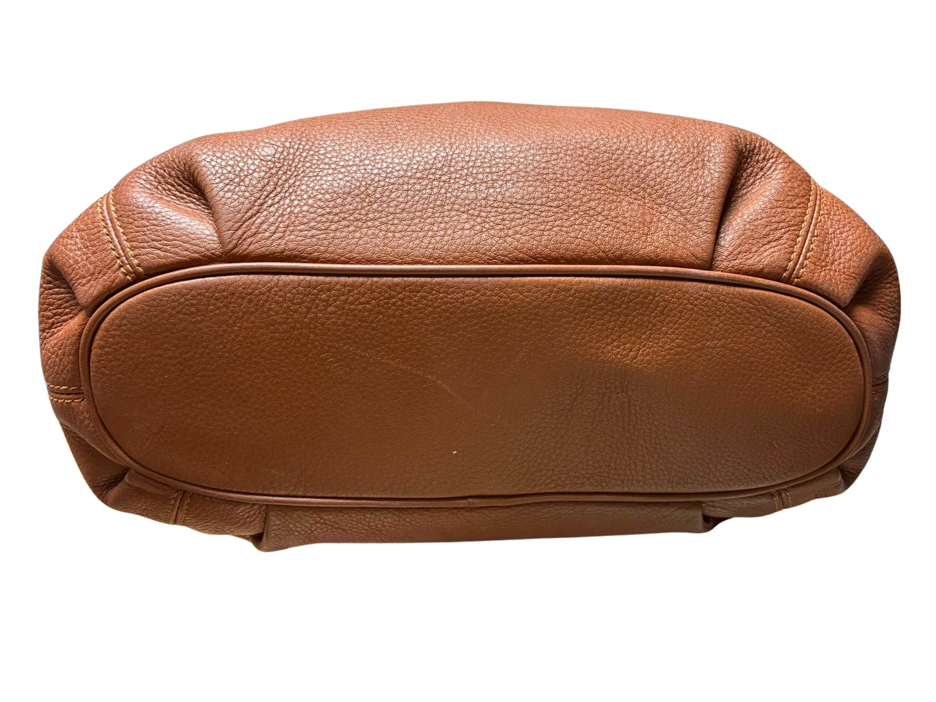 Michael Kors Astor Large Hobo Shoulder Bag