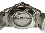 FIYTA Classic HeartToHeart Series Automatic GA8132.TBT