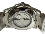 FIYTA Classic HeartToHeart Series Automatic GA8132.TBT