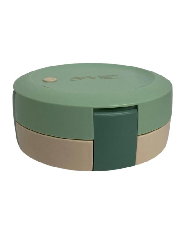 Lunch Box Stainless Steel Main image