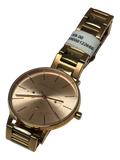 Armani Exchange Lola Womens Watch AX5552