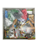 Paladins of The West Kingdom Strategy Board Game