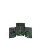 ANDOWL Q-YX107T 2.1CH Multimedia Speaker System