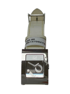 Christian Dior Malice Square Quartz Watch D781092
