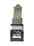 Christian Dior Malice Square Quartz Watch D781092