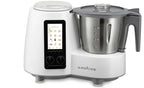 Supercook SC110 Multifunctional Kitchen Machine