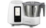 Supercook SC110 Multifunctional Kitchen Machine