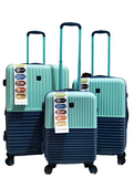 Luggage Set-28IN/ 24IN/ 20IN