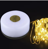 Fairy Light For Camping-8M