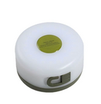 Fairy Light For Camping With Spotlight-10m