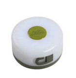 Fairy Light For Camping With Spotlight-10m