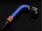 Hair Dryer-Slim