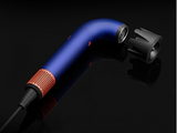 Hair Dryer-Slim