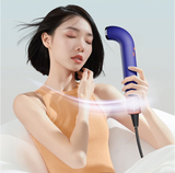 Hair Dryer-Slim