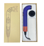 Hair Dryer-Slim