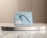 Massage Gun-Curve