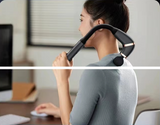 Massage Gun-Curve