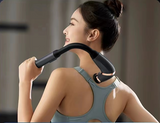 Massage Gun-Curve