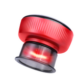 Cupping Instrument