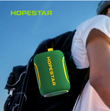 Bluetooth Speaker-Medium/Hopestar
