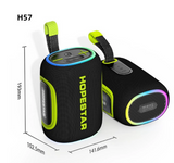 Bluetooth Speaker-Medium/Hopestar