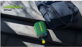 Bluetooth Speaker-Medium/Hopestar