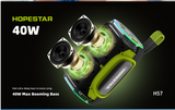 Bluetooth Speaker-Medium/Hopestar